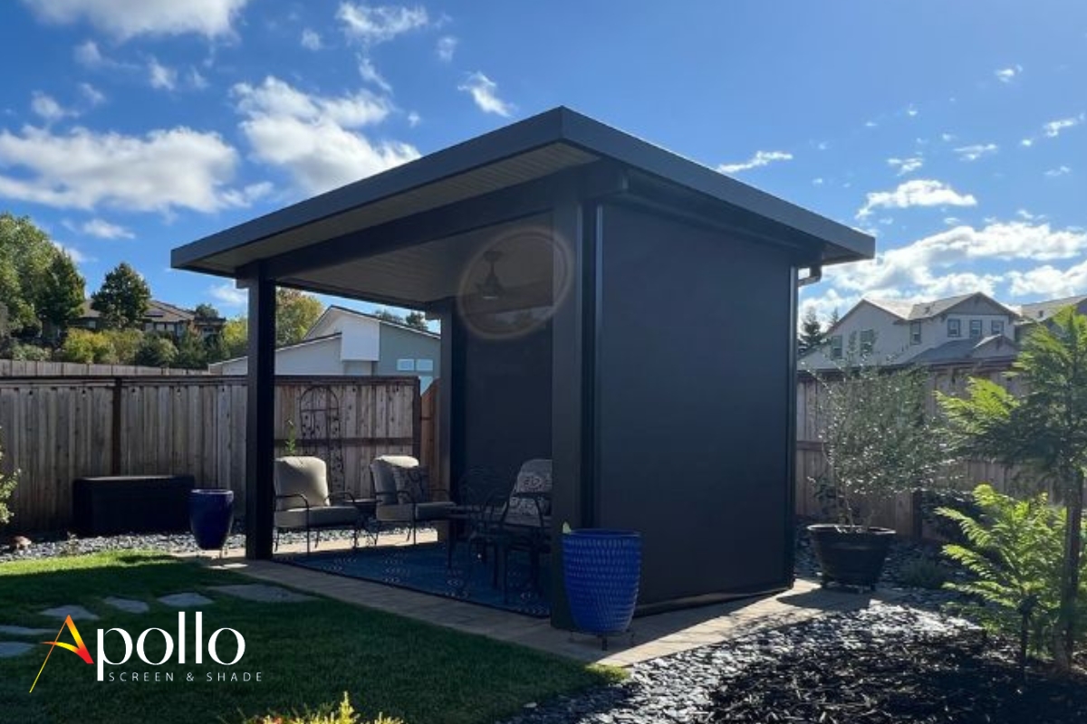 Pergola Power Screen_ 97 Tobacco - Rescue_ CA-2.jpg